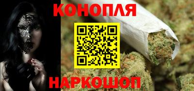 COCAINE Свободный