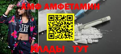 наркотики Рязань