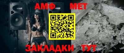 наркотики Рязань