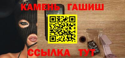 COCAINE Свободный
